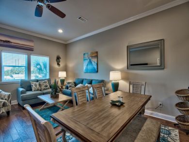Beaches Of South Walton Condo 894701 Beaches Of South Walton Condo 894701